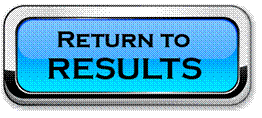 return-results-button.png